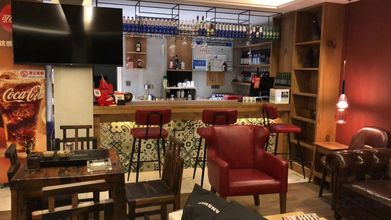 その他 4 jiaqiaolnn