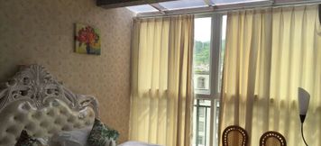อื่นๆ 6 Mojiang Lula Inn