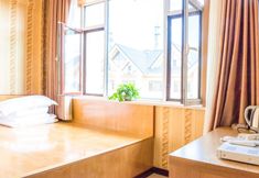 อื่นๆ 6 Gelin Hotel