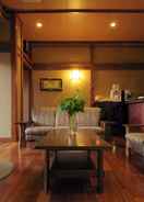 Hotel Interior/Public Areas Hanaichi