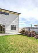 Hotel Exterior Bayside - Aldinga Beach - C21 SouthCoast Holidays