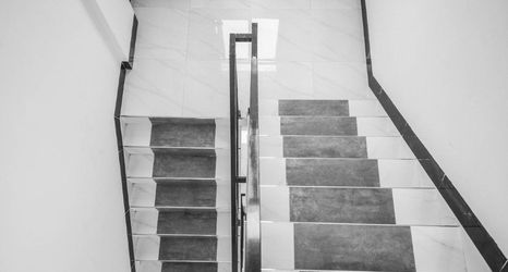 Others 2 NQ Homestay