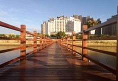 อื่นๆ 6 Seaview Bay Hotel