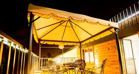 기타 2 Yi Pin Yi Cun Hostel