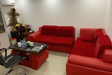 อื่นๆ Kai Shan Guesthouse Phnom Penh