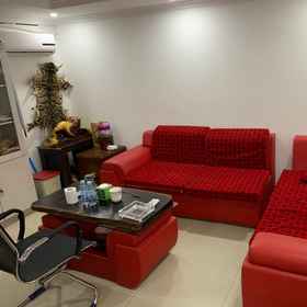 Hotel Interior/Public Areas 1 Kai Shan Guesthouse Phnom Penh, Phnom Penh Airport Helipad 酒店