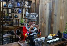 Lain-lain 6 Feng huang Beautiful Inn