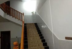 Others 4 Jinping Ruifeng Hotel