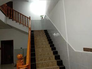 Others 4 Jinping Ruifeng Hotel