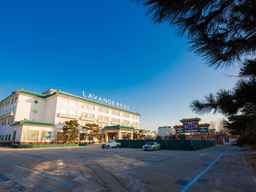 Lavande Hotel (Beijing ABP), THB 2,714.98