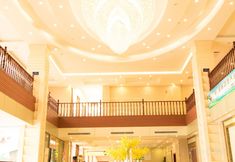 Others 3 Lanhai Xihua Hotel