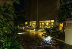 Others 6 Bali Hotel