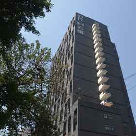 Hotel Exterior 1 Roomme Huiju Apartment (Guangzhou Zhongshan Medical North Gate Shidai YOU), Donghu Hotels