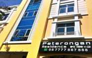Others 3 DS Residences Peterongan