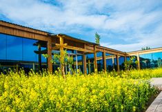 Others 4 Dunhuang Splendid Land Ecological Park