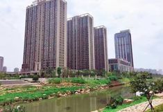 Others 3 Jinxiangxi Hotel