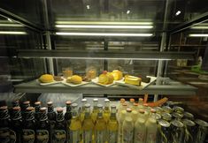 Others 2 Wuli Wuruo Xingyue Holiday Inn