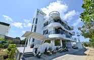 Lainnya 4 Small Ryukyu Island Duoxiaolu Bed and Breakfast