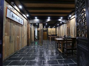 Lain-lain 4 Feng huang Beautiful Inn