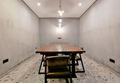 Others 2 Da Ren Jia Hotel style apartment
