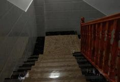 Others 5 Jinping Ruifeng Hotel