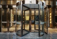 อื่นๆ 2 Jinjiang Metropolo Luling Ecological Park Ji’an Hotel