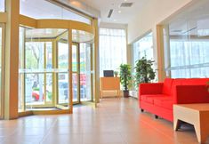 Others 7 Homeinn (Beiguan middle school, loujing Road, Huxian County, Xi'an)