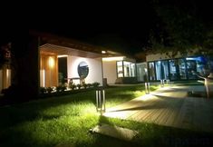 Khác 2 Qiancaotang homestay