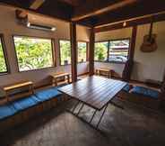 Lainnya 3 Kominka Guesthouse Himawari