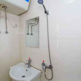 Others 1 Hangzhou Yongtian Hotel, Guanyintang 호텔