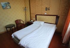 Khác 6 Taikun Hotel