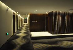 기타 6 the Dream Boutique Hotel