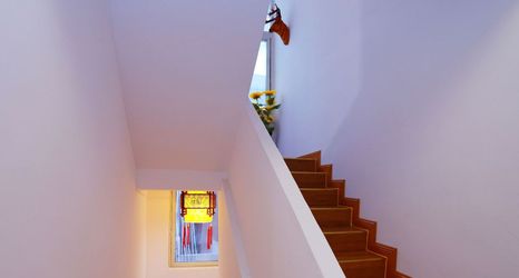 Others 2 Shiyu Hotel (Guangzhou Shangxiajiu Pedestrian Street Ximenkou Subway Station)