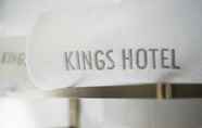 อื่นๆ 5 Kings Hotel