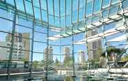 Others 5 HR Surfers Paradise - Apartment 4204