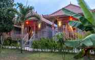 Lainnya 2 The Canda Villas and Living