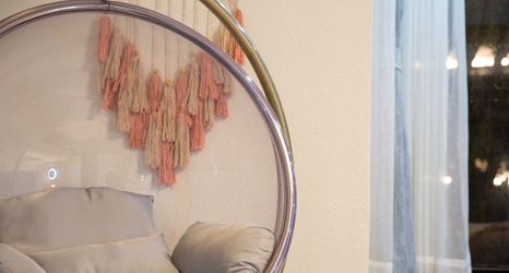 其他 2 HOME Suite Seaview Holiday Seaview Inn