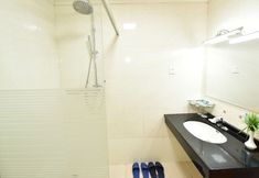 Others 5 Yuxi Jiangchuan Hotel