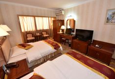 Others 4 Yuxi Jiangchuan Hotel