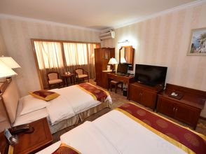 Others 4 Yuxi Jiangchuan Hotel