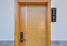 Others 5 Huahaige Inn