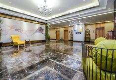 อื่นๆ 2 MK Boutique Hotel