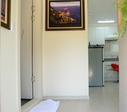 Others 4 Yangpyeong Lodge House Pension (Pets Friendly)