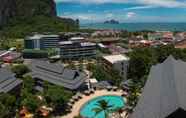Lainnya 4 Holiday Inn Resort Krabi Ao Nang Beach