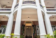 其他 3 Yongshun Hostel (Gulangyu Kelinsi)