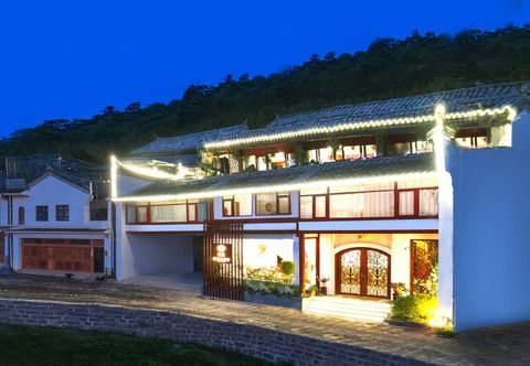 Others Fangfei Yunluting Inn