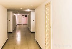 기타 5 Haikou Qilou street Hostel