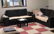 Lain-lain 4 8 minutes walk from JR Nishikawaguchi; Wi-Fi free; maximum 9 family group warm welcome; loan cutting