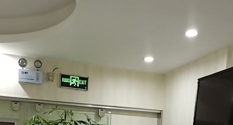 Others 2 Haochen Boutique Hotel (Kunming Cuihu Park Yunnan Normal University)