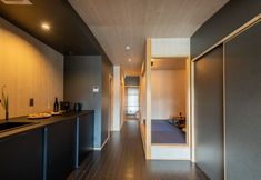 Others 3 Tabitabi Stay Kawama